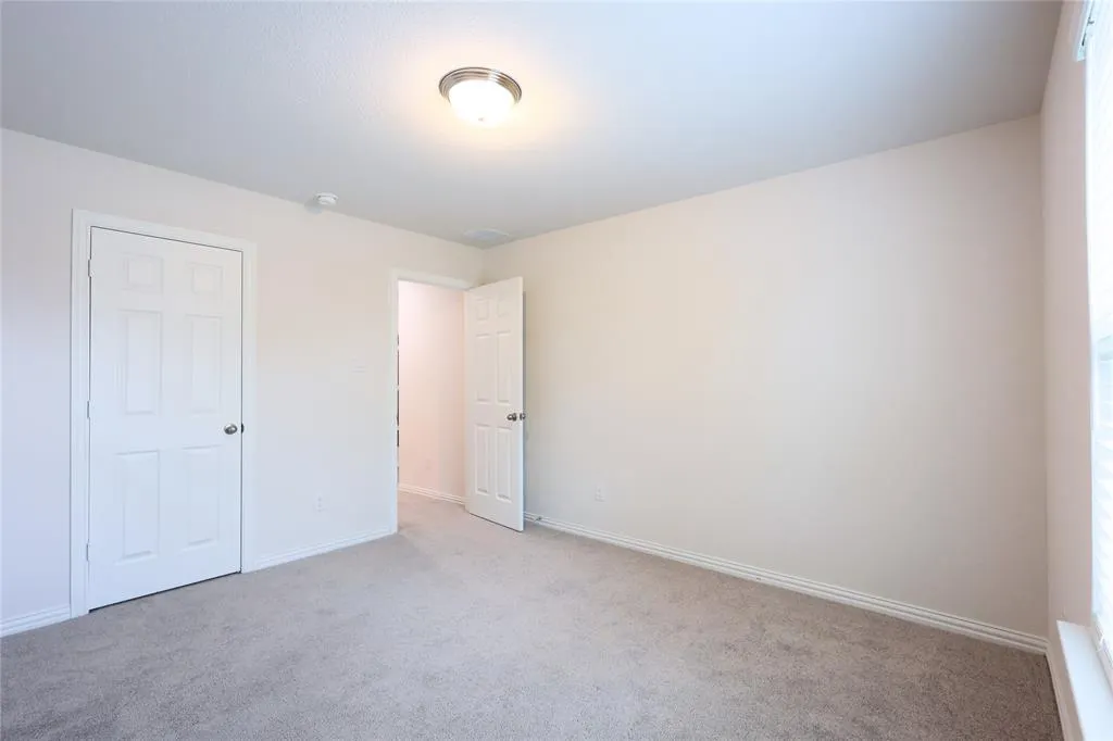 4012 Mockingbird Lane