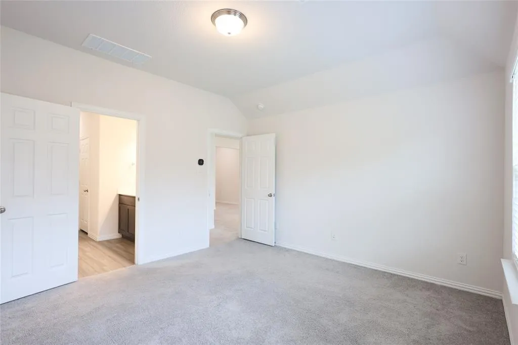4012 Mockingbird Lane