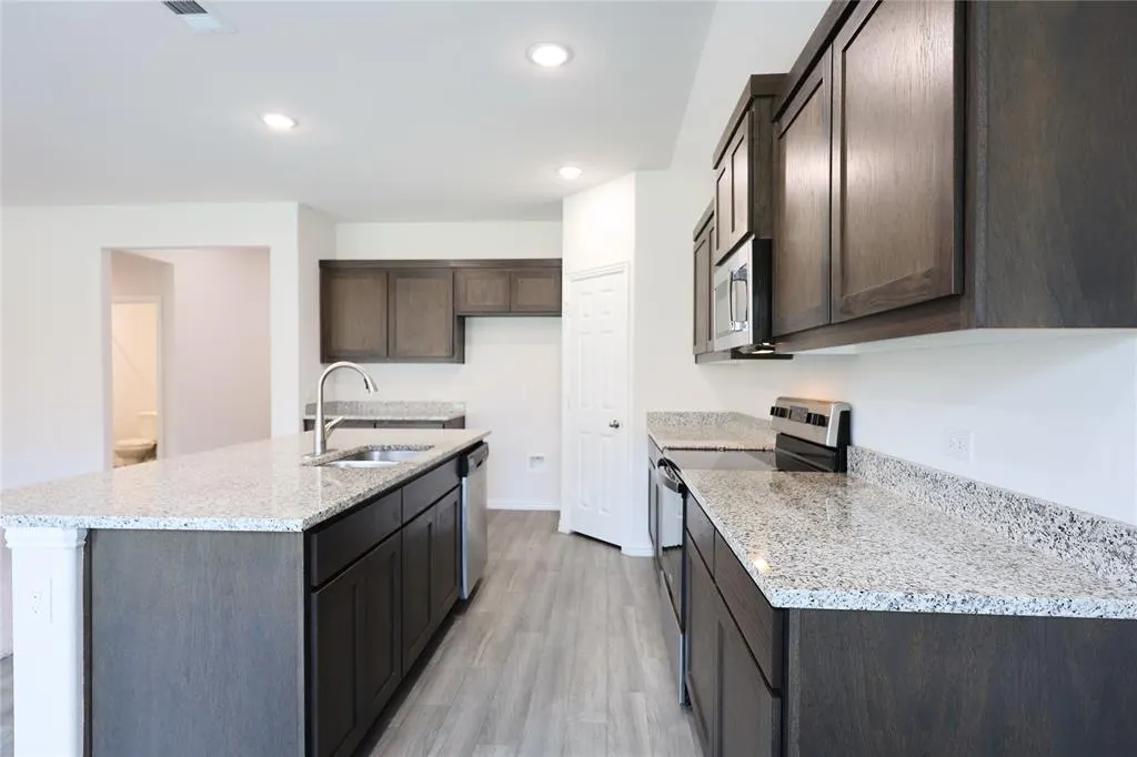 4012 Mockingbird Lane
