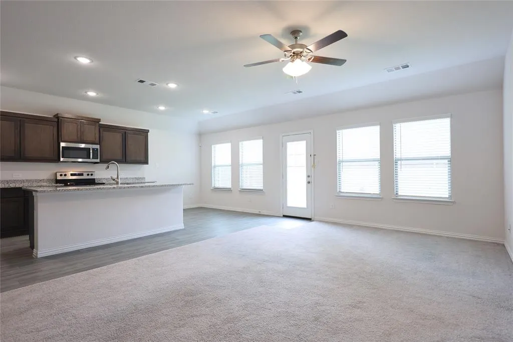4012 Mockingbird Lane