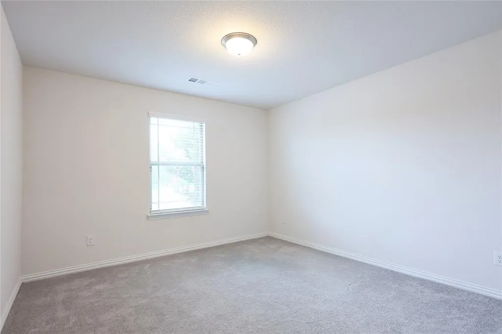 4012 Mockingbird Lane