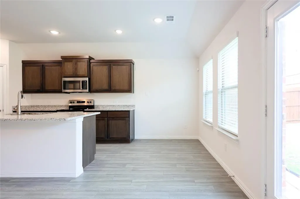 4012 Mockingbird Lane