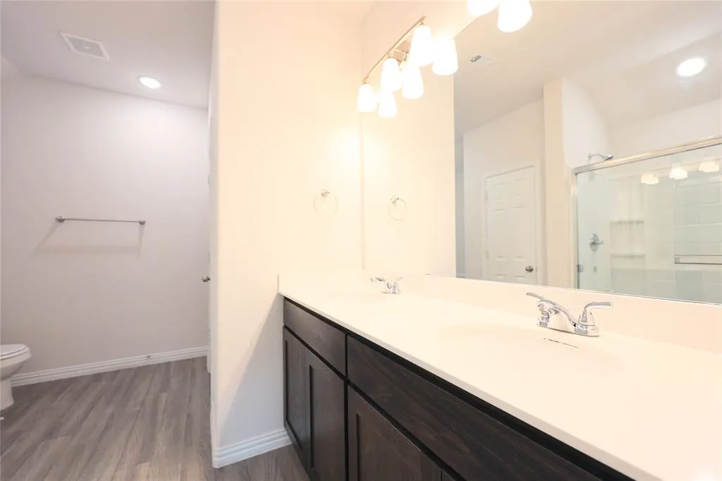 4012 Mockingbird Lane