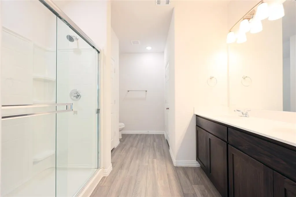 4012 Mockingbird Lane