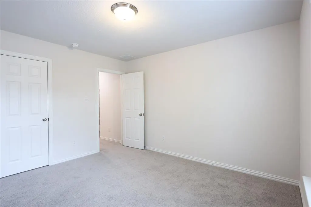 4012 Mockingbird Lane
