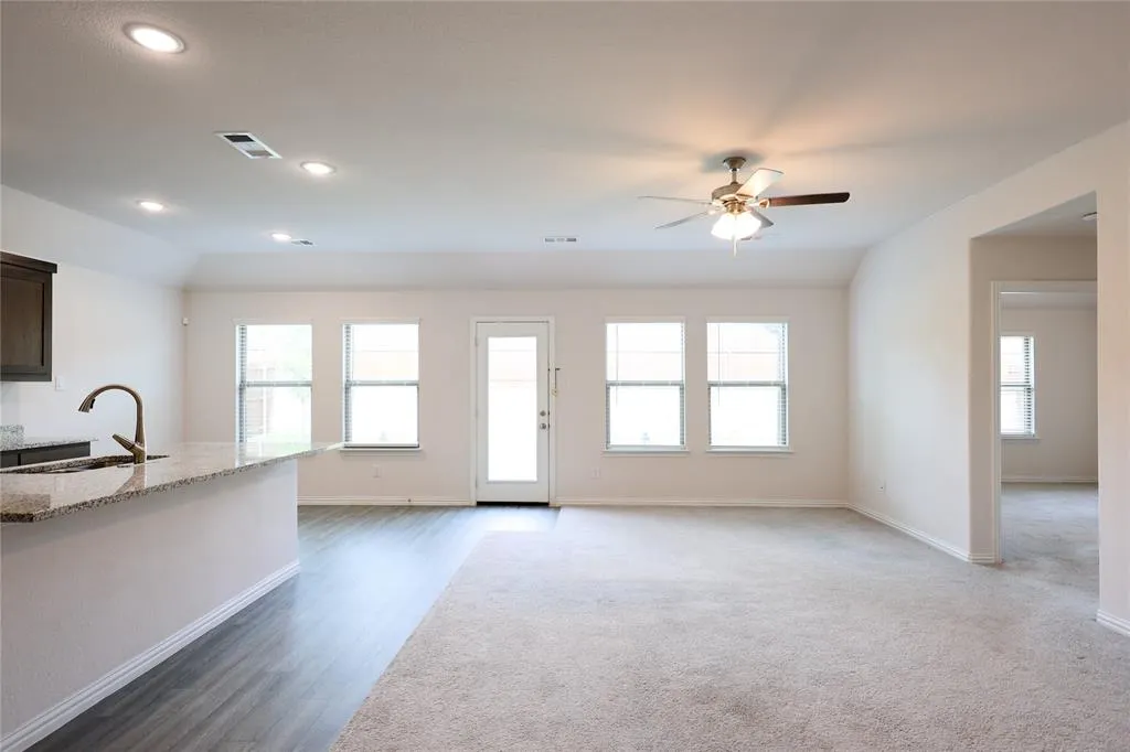 4012 Mockingbird Lane