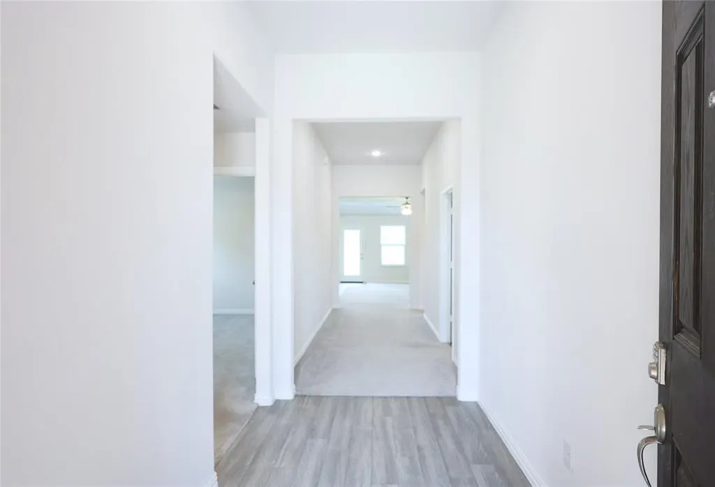 4012 Mockingbird Lane