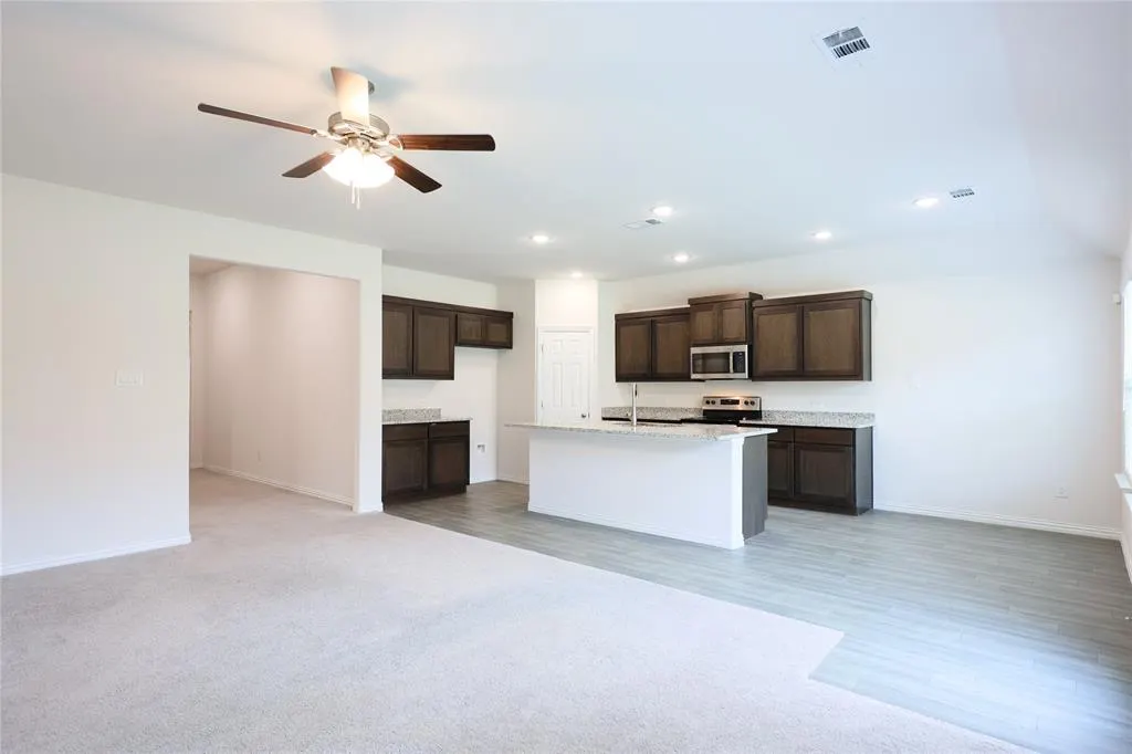 4012 Mockingbird Lane