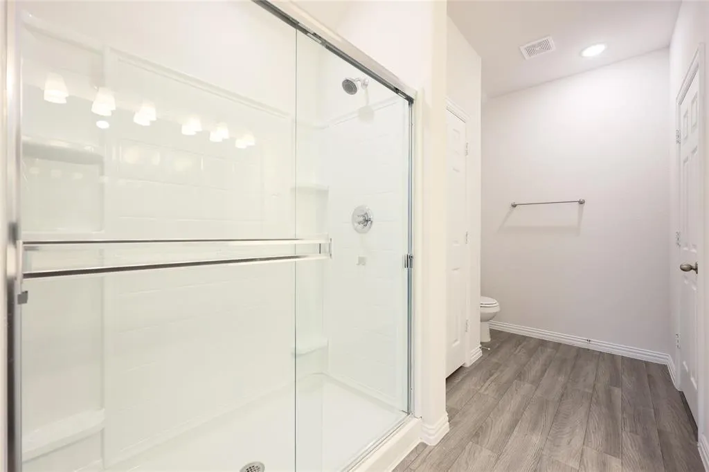 4012 Mockingbird Lane