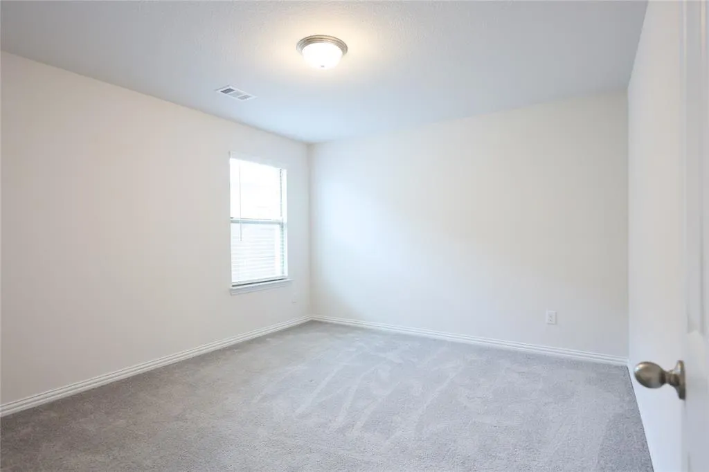 4012 Mockingbird Lane
