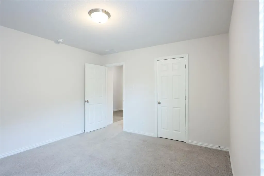 4012 Mockingbird Lane