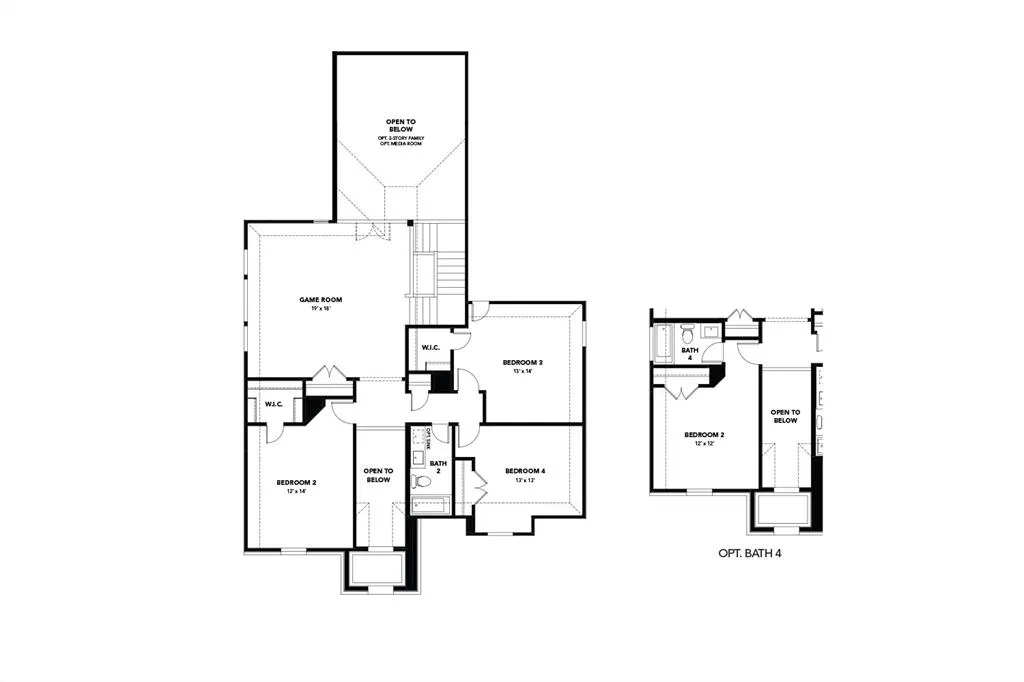 1316 Huntington Drive