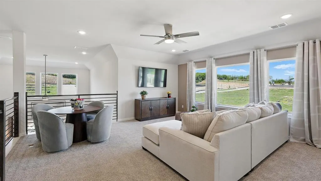 1316 Huntington Drive