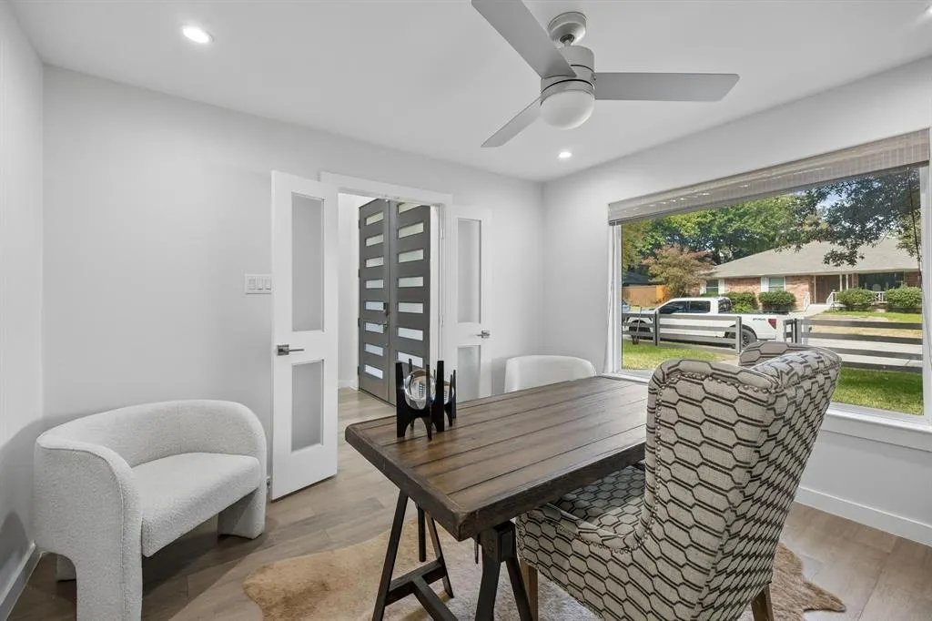 7986 Briaridge Road