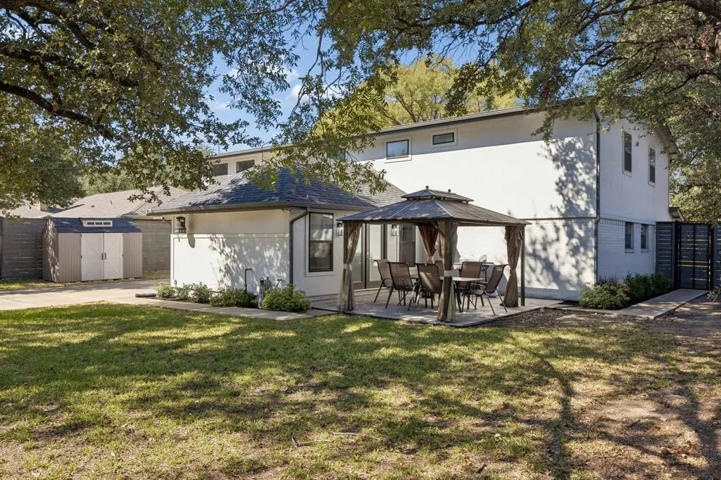 7986 Briaridge Road