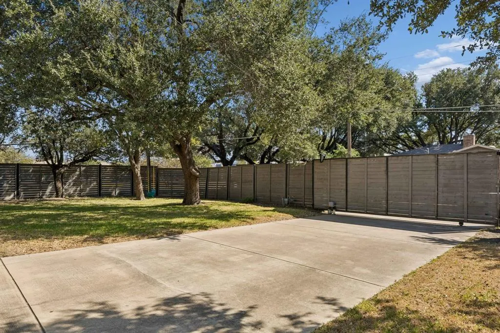 7986 Briaridge Road
