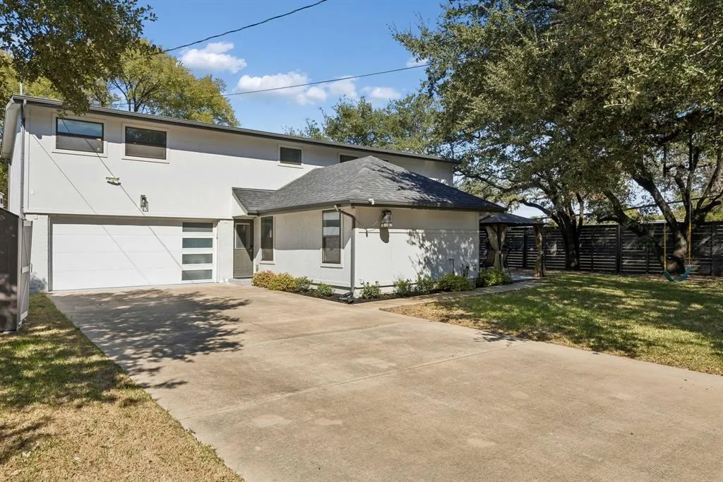 7986 Briaridge Road