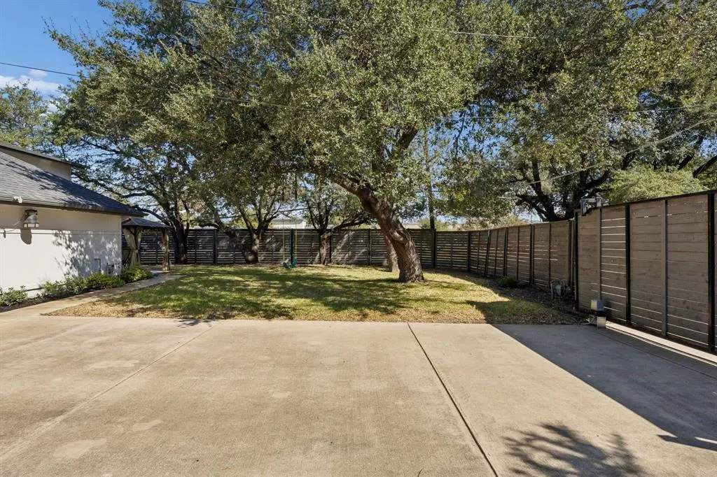 7986 Briaridge Road