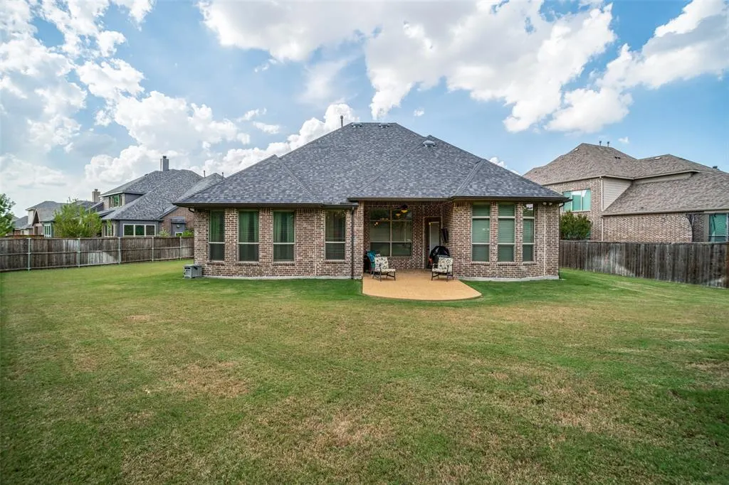 321 Berkshire Court