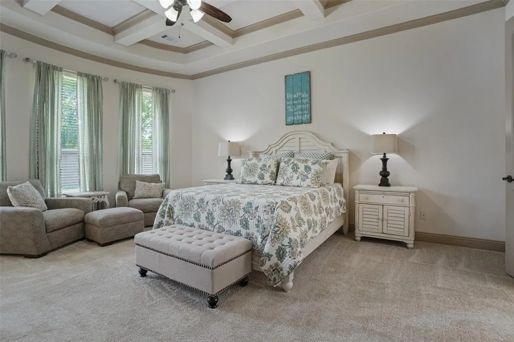 321 Berkshire Court