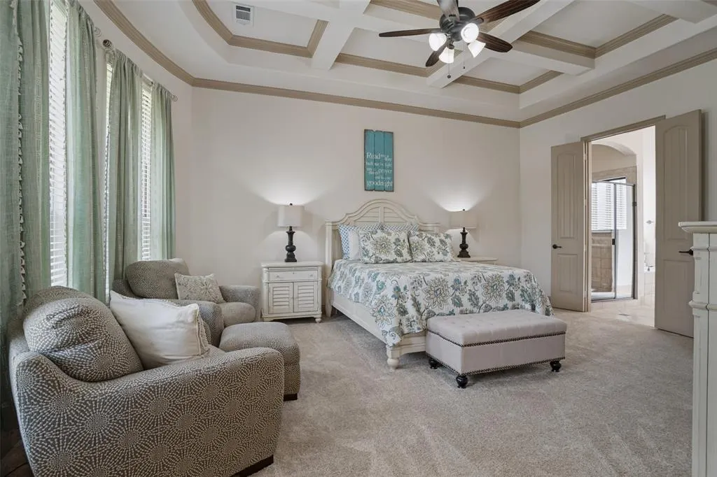 321 Berkshire Court