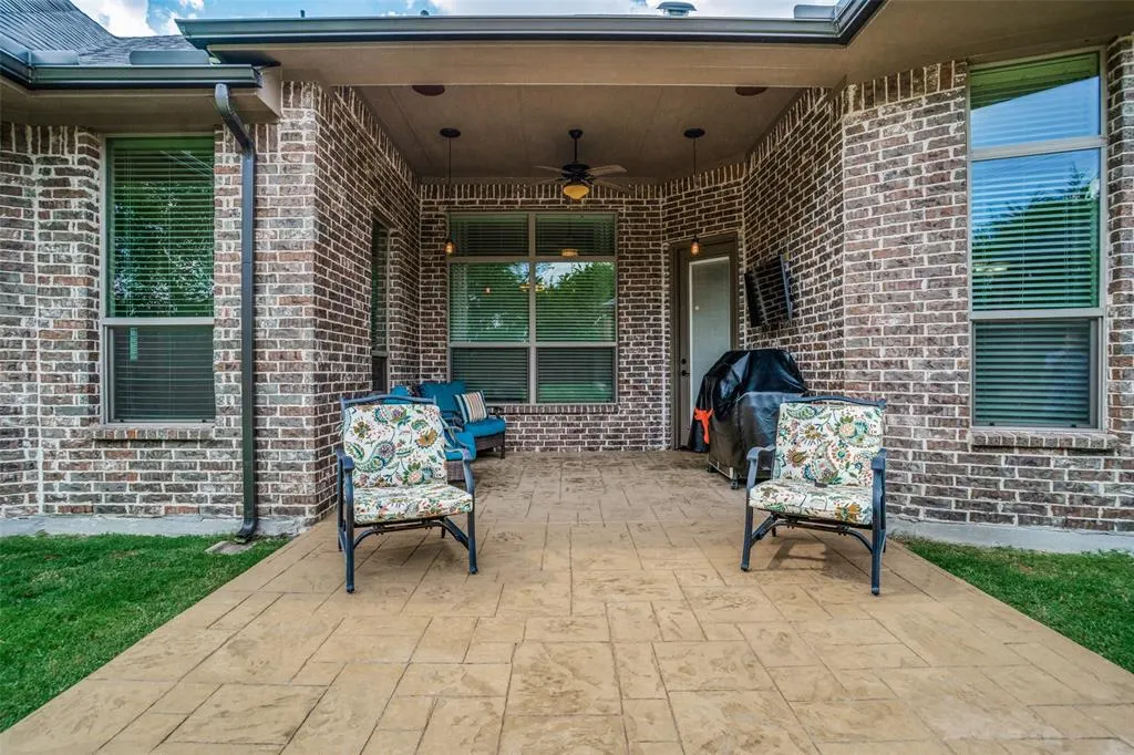 321 Berkshire Court