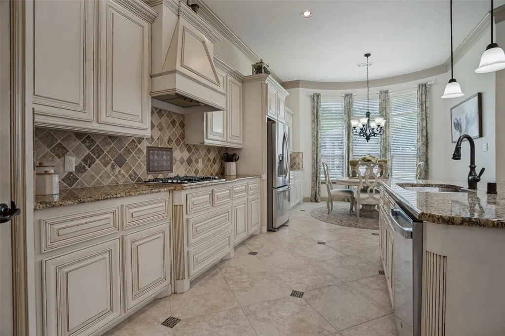 321 Berkshire Court