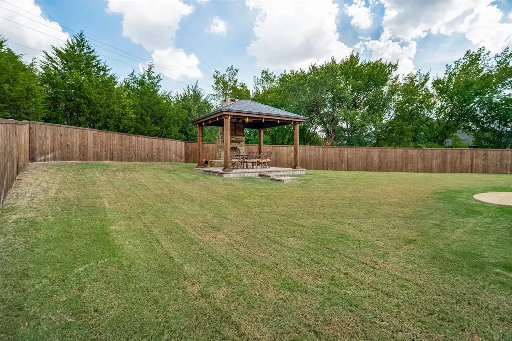 321 Berkshire Court