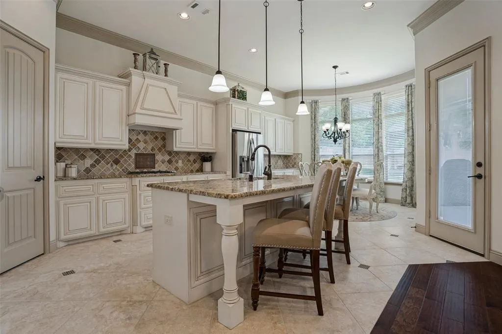 321 Berkshire Court