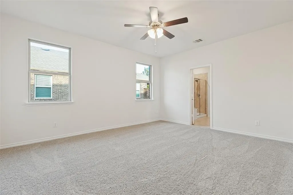 1012 Crepe Myrtle Lane