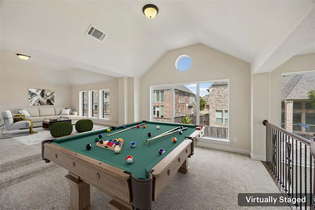 3537 Acropolis Way
