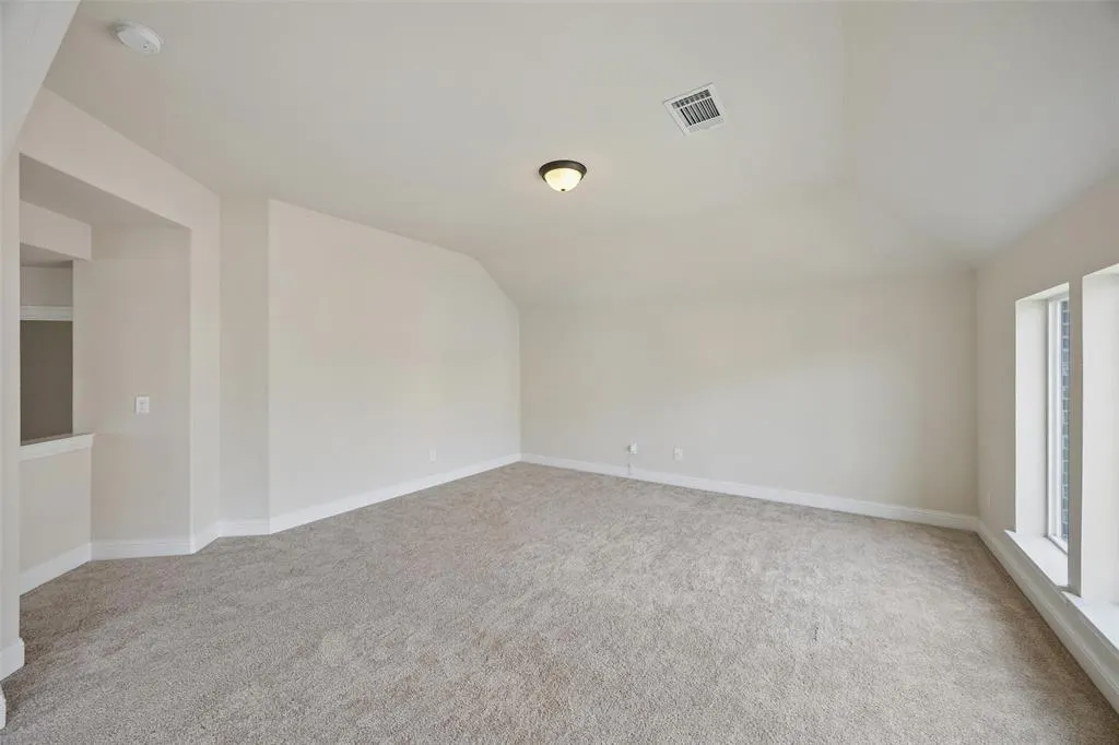 3537 Acropolis Way