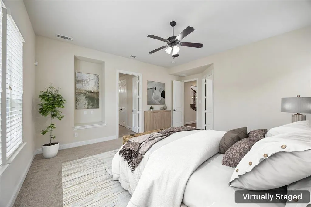 3537 Acropolis Way