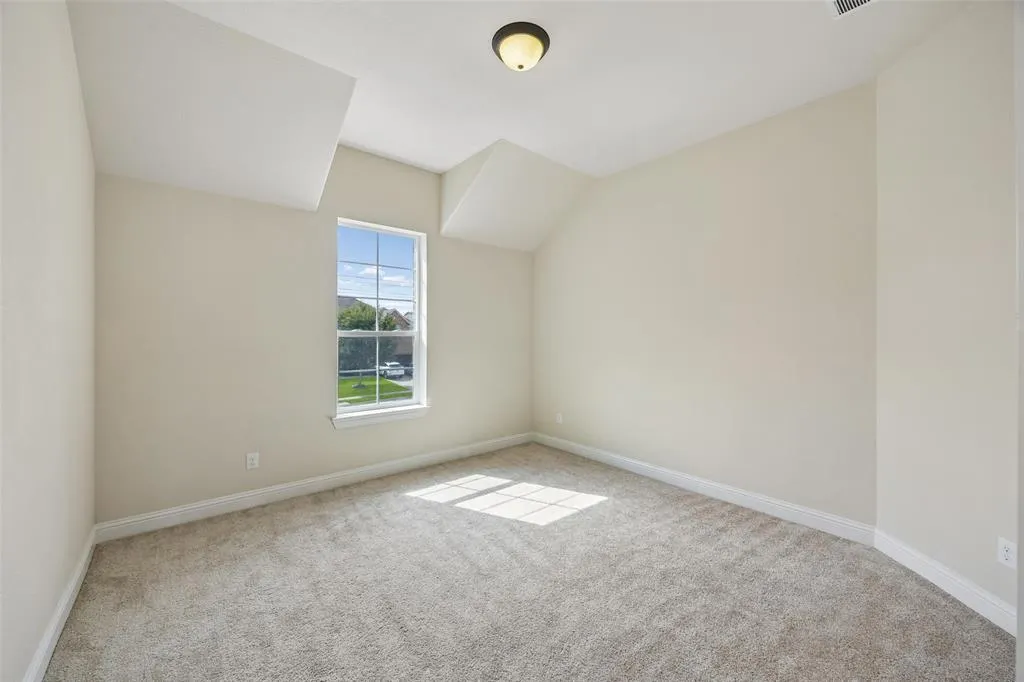 3537 Acropolis Way