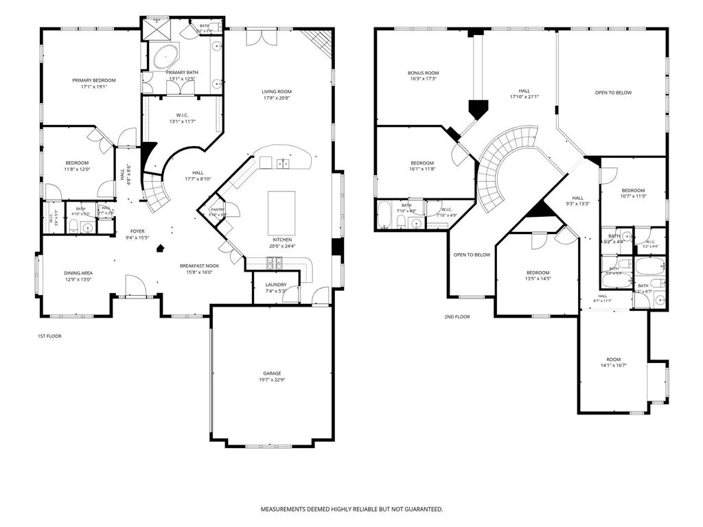 3537 Acropolis Way