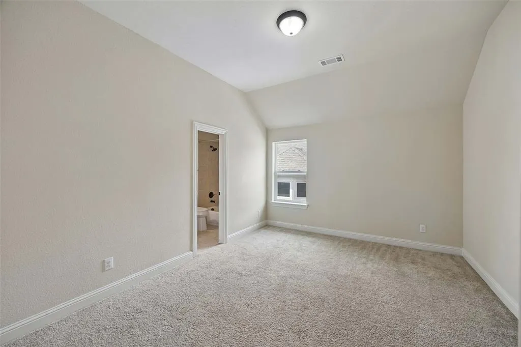 3537 Acropolis Way