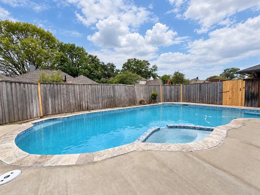 3620 Teakwood Lane