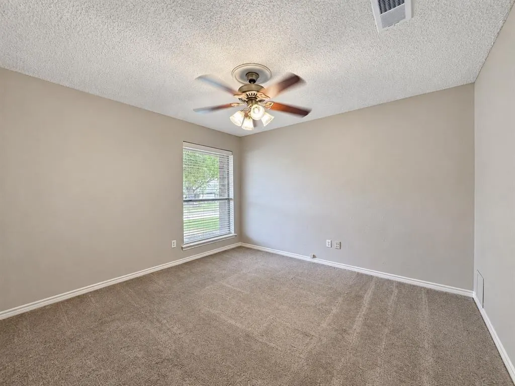 3620 Teakwood Lane
