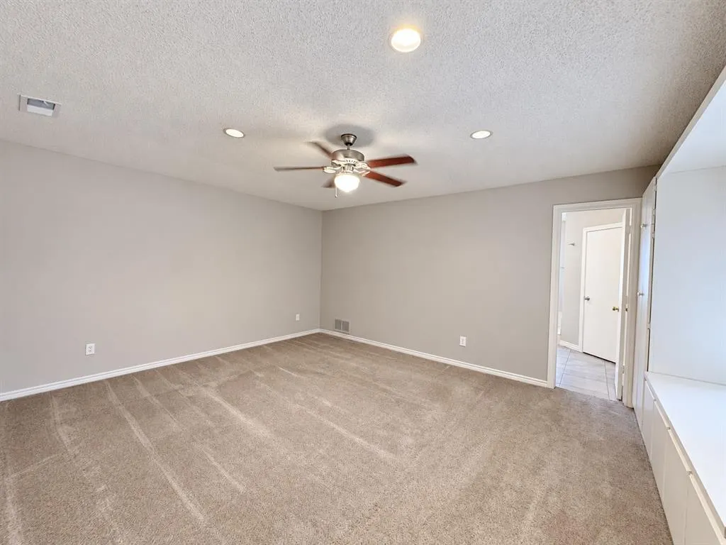 3620 Teakwood Lane