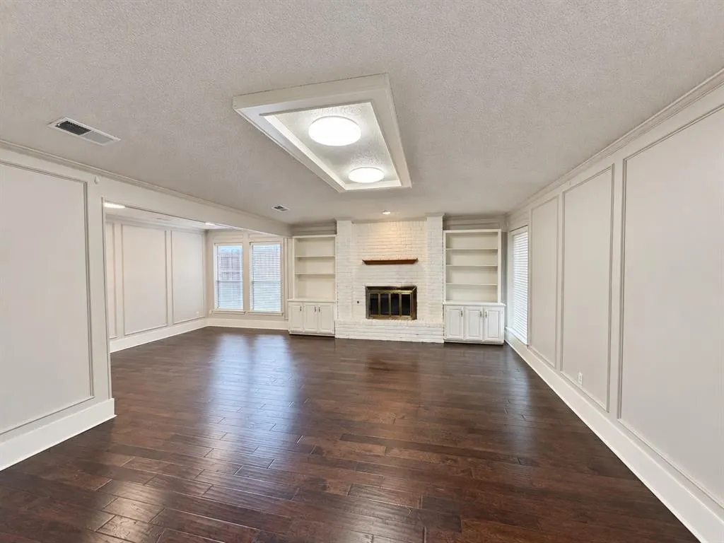3620 Teakwood Lane