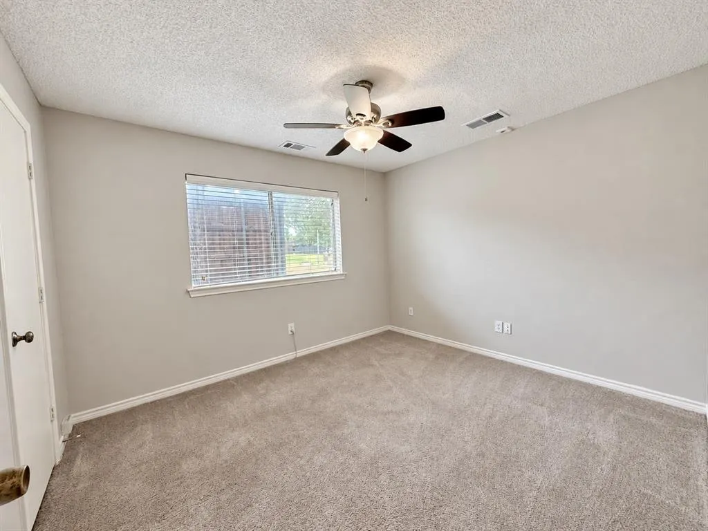 3620 Teakwood Lane