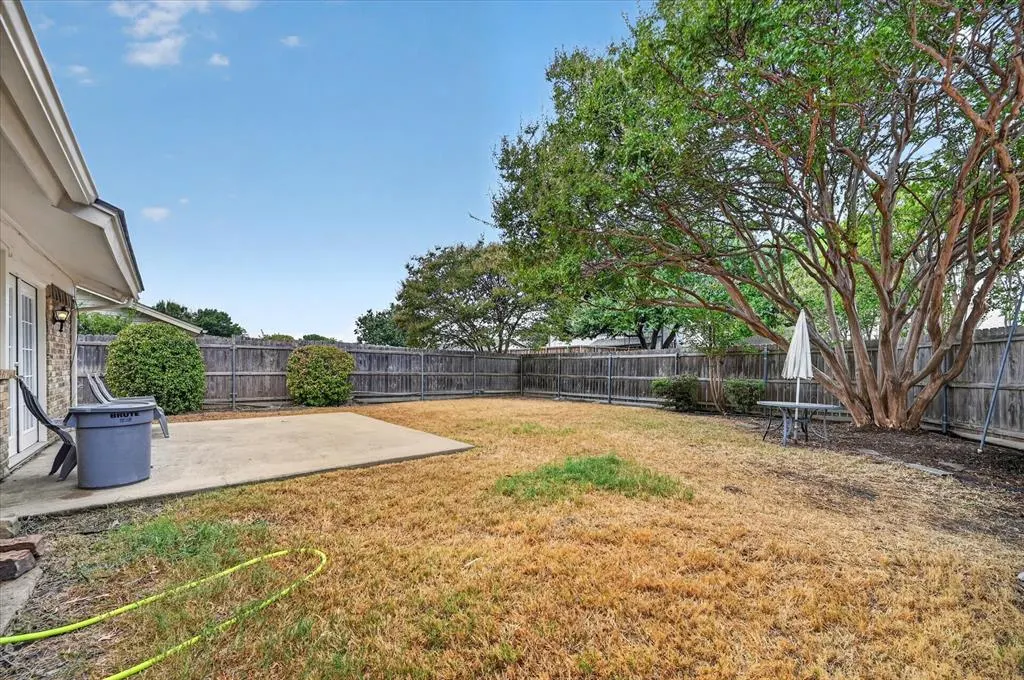 1813 Tulane Drive