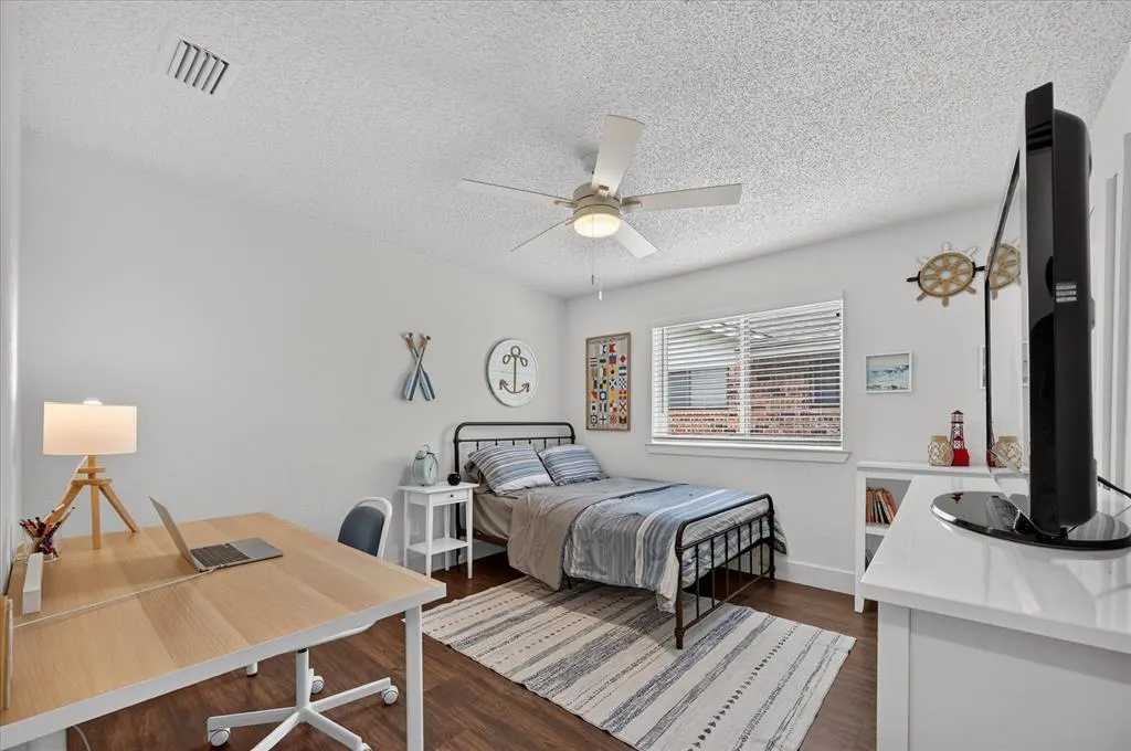 1813 Tulane Drive