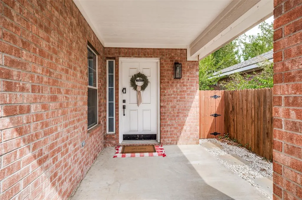 1063 Port Sullivan Drive