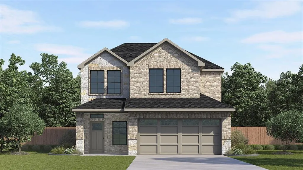 2056 Whispering Lane