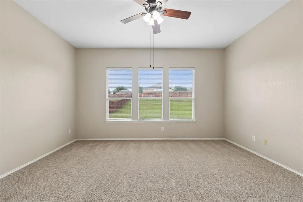 1209 Stone Lane