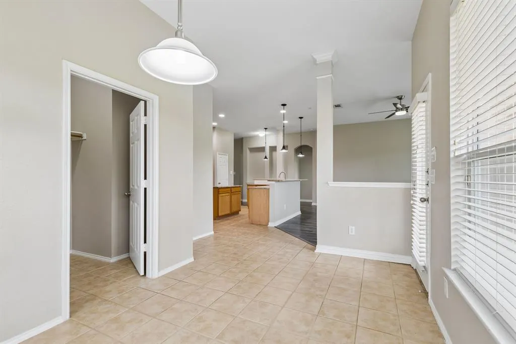 1209 Stone Lane