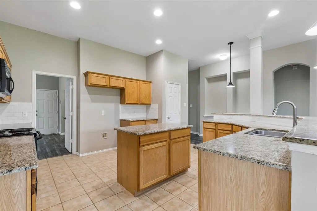 1209 Stone Lane