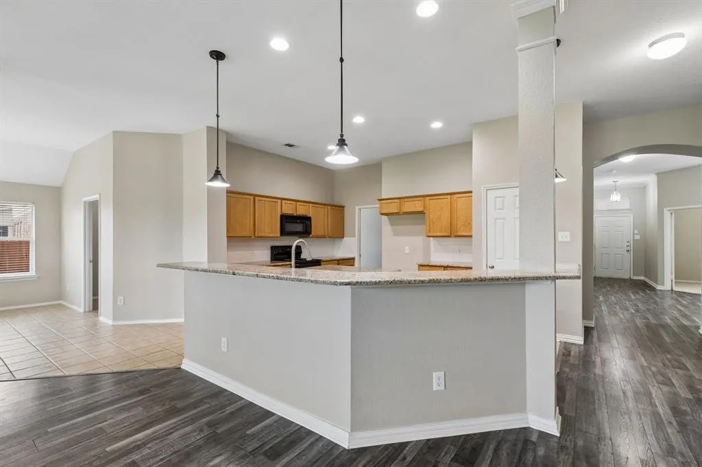 1209 Stone Lane