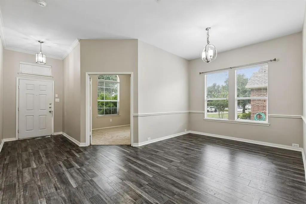 1209 Stone Lane